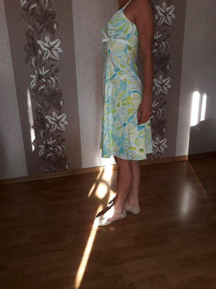 ox_piekna-elegancka-sukienka-moze-byc-do-karmienia