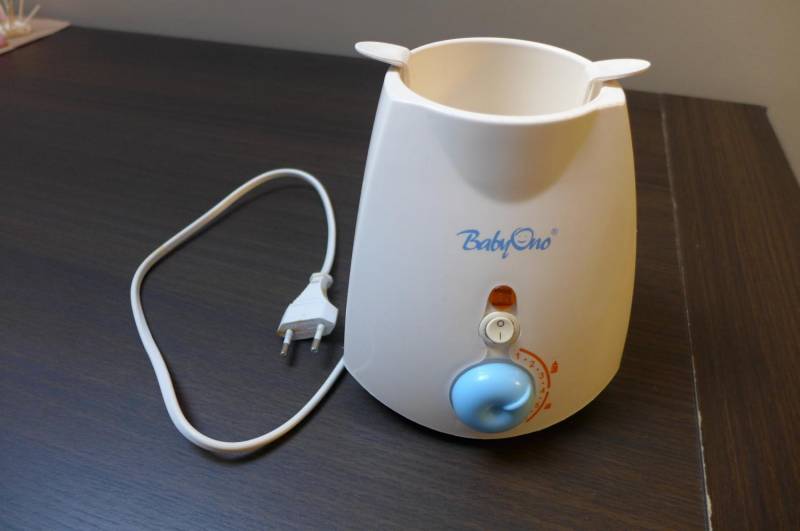 ox_podgrzewacz-elektryczny-do-butelek-babyono
