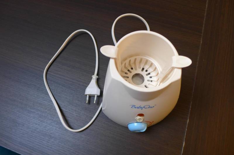 ox_podgrzewacz-elektryczny-do-butelek-babyono