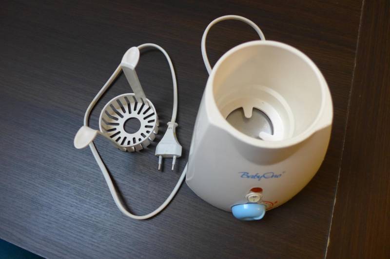ox_podgrzewacz-elektryczny-do-butelek-babyono