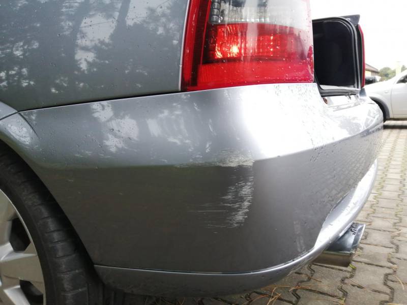 ox_opel-astra-bertone