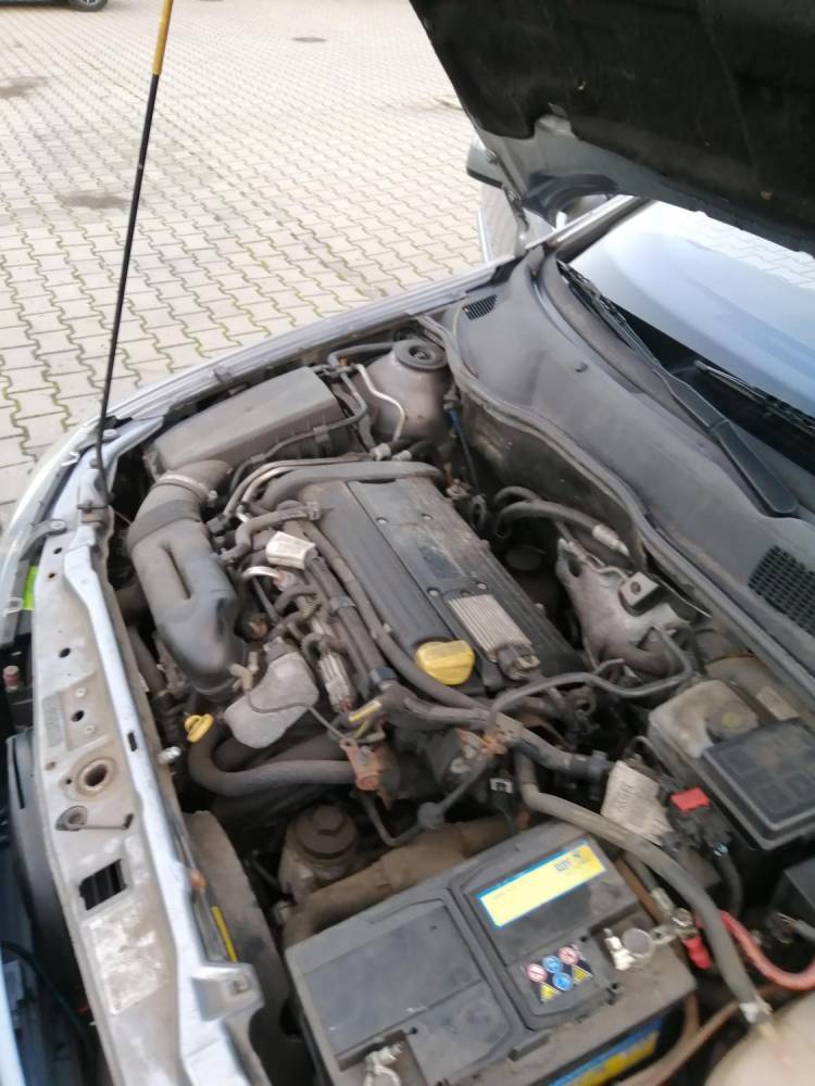ox_opel-astra-bertone
