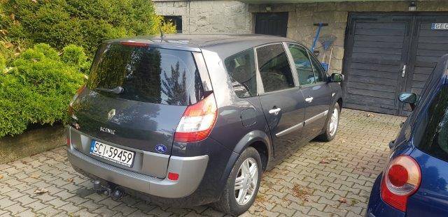 ox_sprzedam-renault-grand-scenic-rocznik-2005
