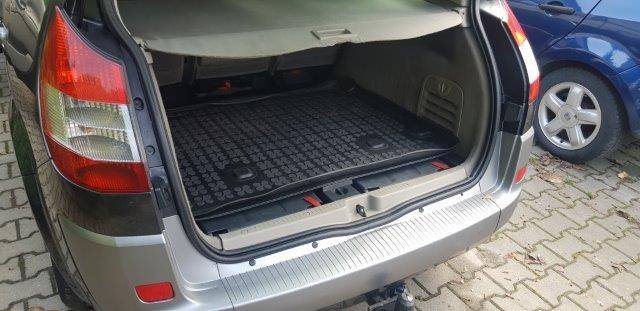 ox_sprzedam-renault-grand-scenic-rocznik-2005