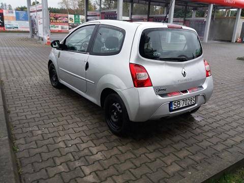 ox_twingo-rip-curl-2011