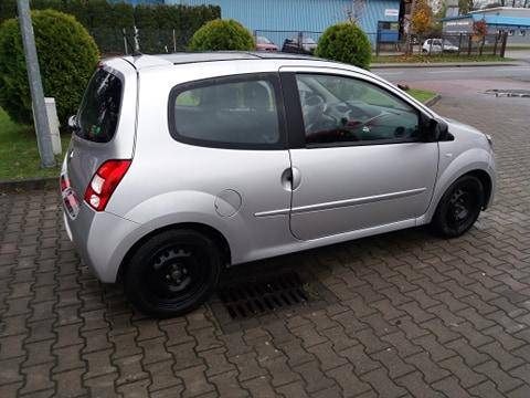 ox_twingo-rip-curl-2011