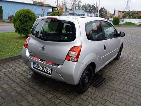 ox_twingo-rip-curl-2011