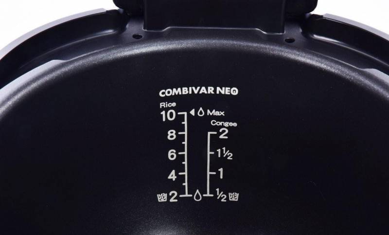 ox_combivar-induction-neo-wielofunkcyjne-centrum-gotowania-i-szybkowar