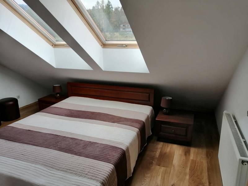 ox_komfortowe-mieszkanie-w-wisle-48-m2