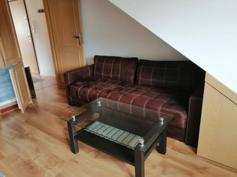 ox_komfortowe-mieszkanie-w-wisle-48-m2