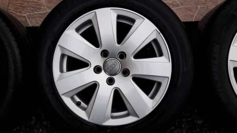 ox_alufelgi-16-cali-audi