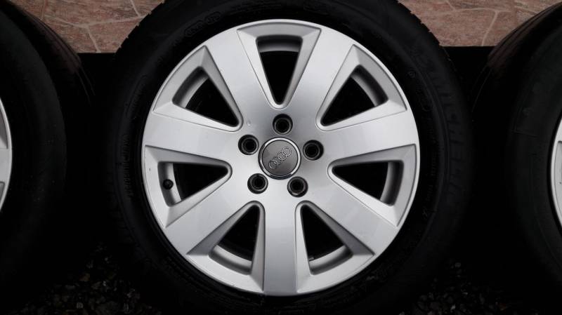 ox_alufelgi-16-cali-audi