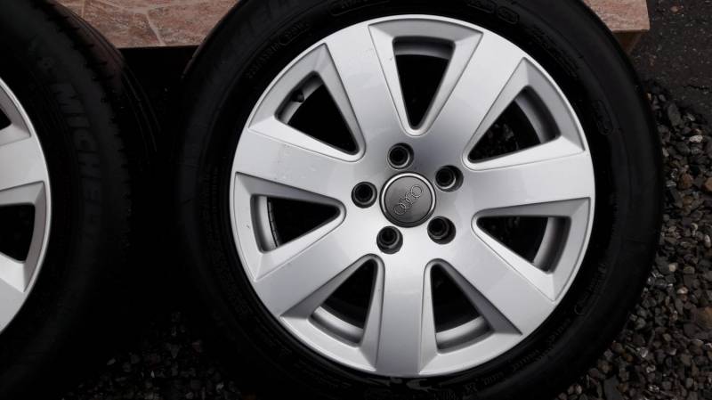 ox_alufelgi-16-cali-audi