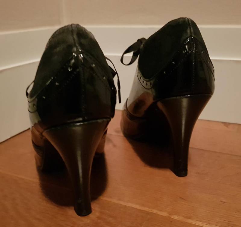 ox_buty-na-szpilce-lakierki-fioni-jak-nowe-roz-85-39