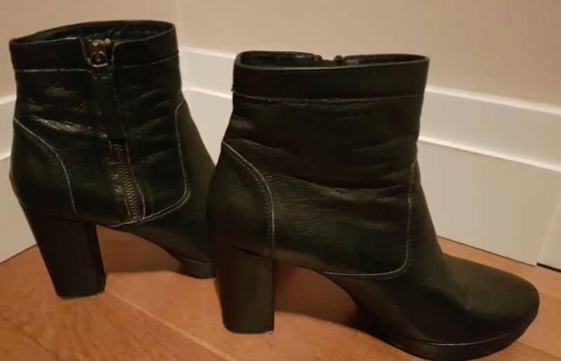 ox_buty-skorzane-dorothy-perkins-jak-nowe-roz-9-39