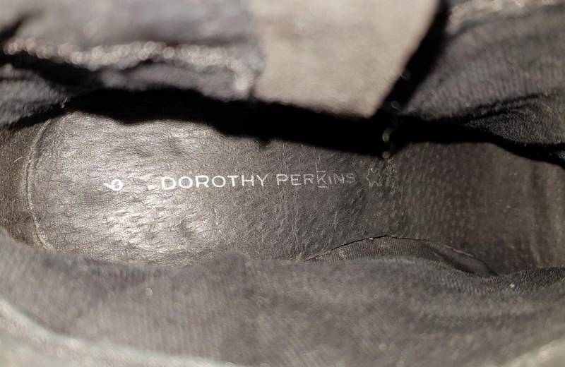 ox_buty-skorzane-dorothy-perkins-jak-nowe-roz-9-39