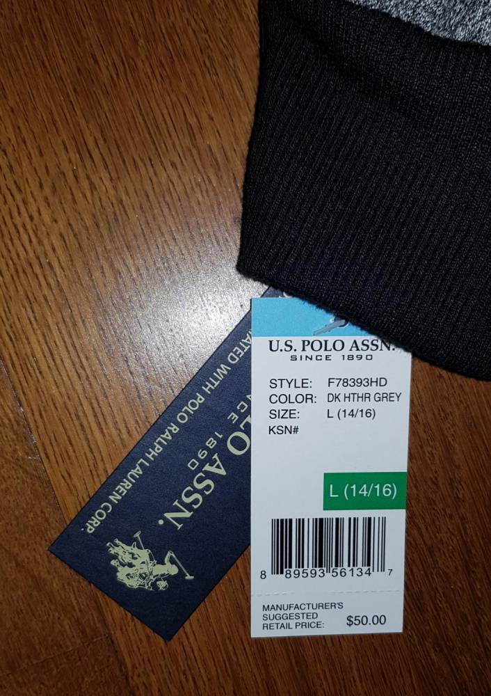 ox_bluza-z-futerkiem-polo-ralph-lauren-nowa