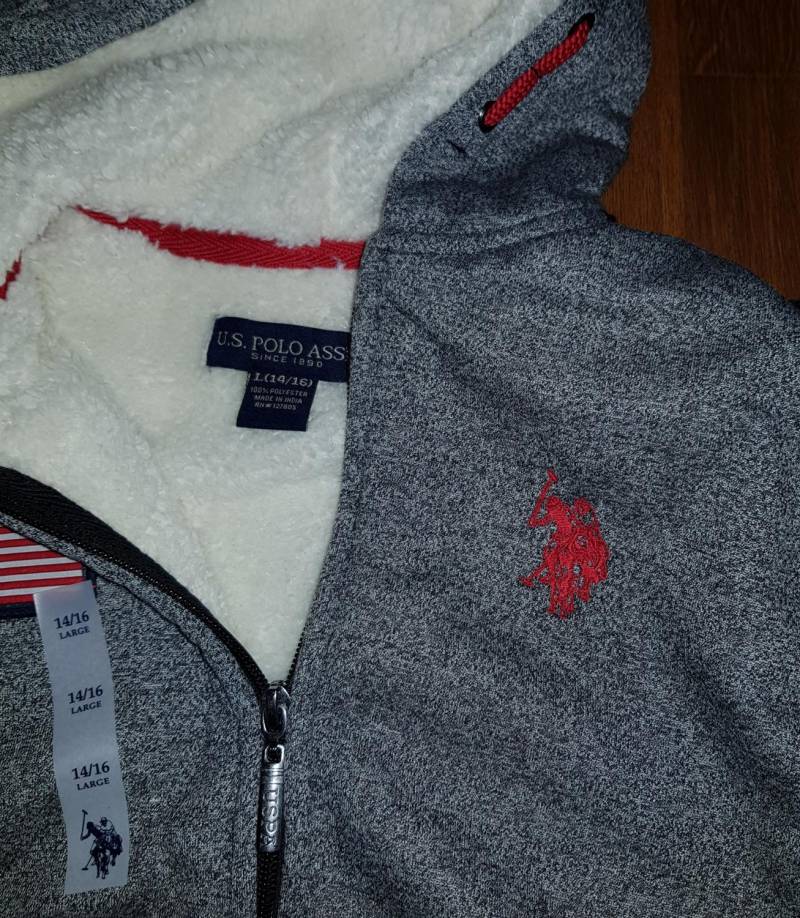 ox_bluza-z-futerkiem-polo-ralph-lauren-nowa