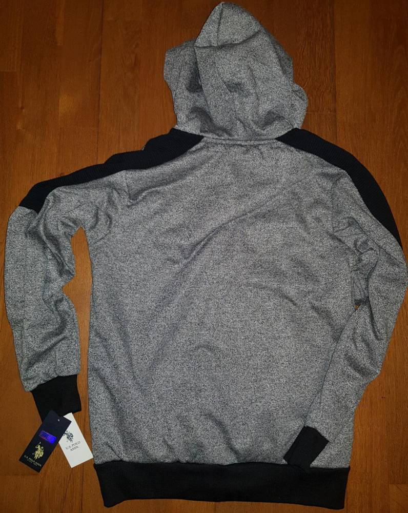 ox_bluza-z-futerkiem-polo-ralph-lauren-nowa