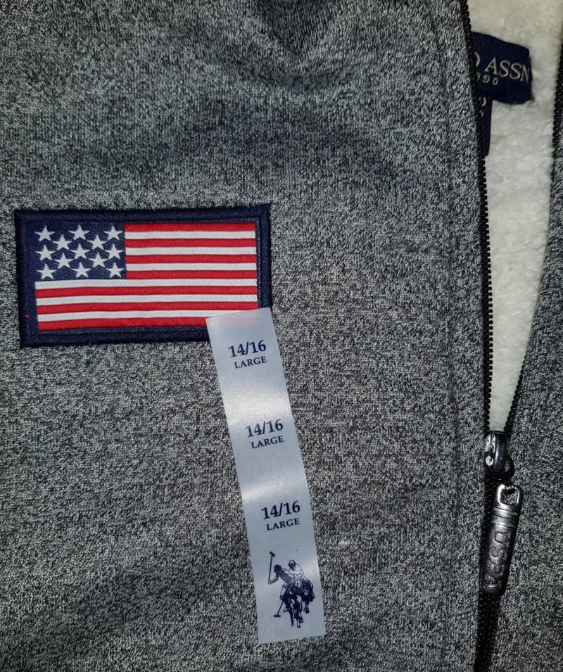 ox_bluza-z-futerkiem-polo-ralph-lauren-nowa