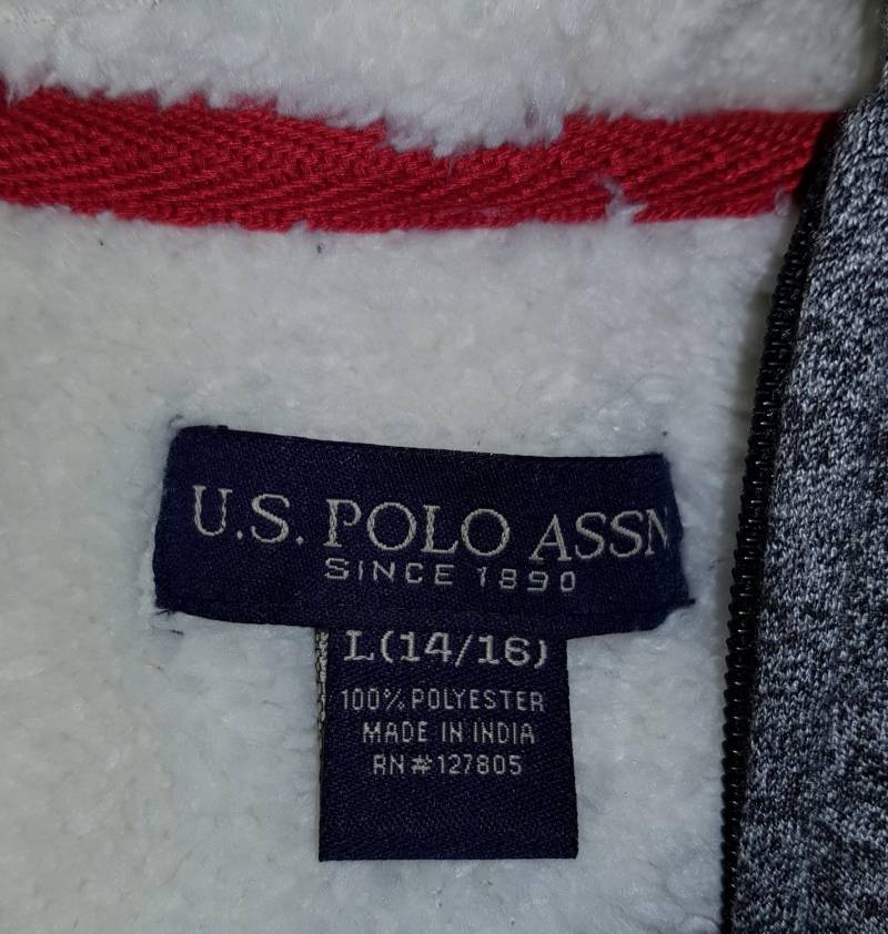 ox_bluza-z-futerkiem-polo-ralph-lauren-nowa