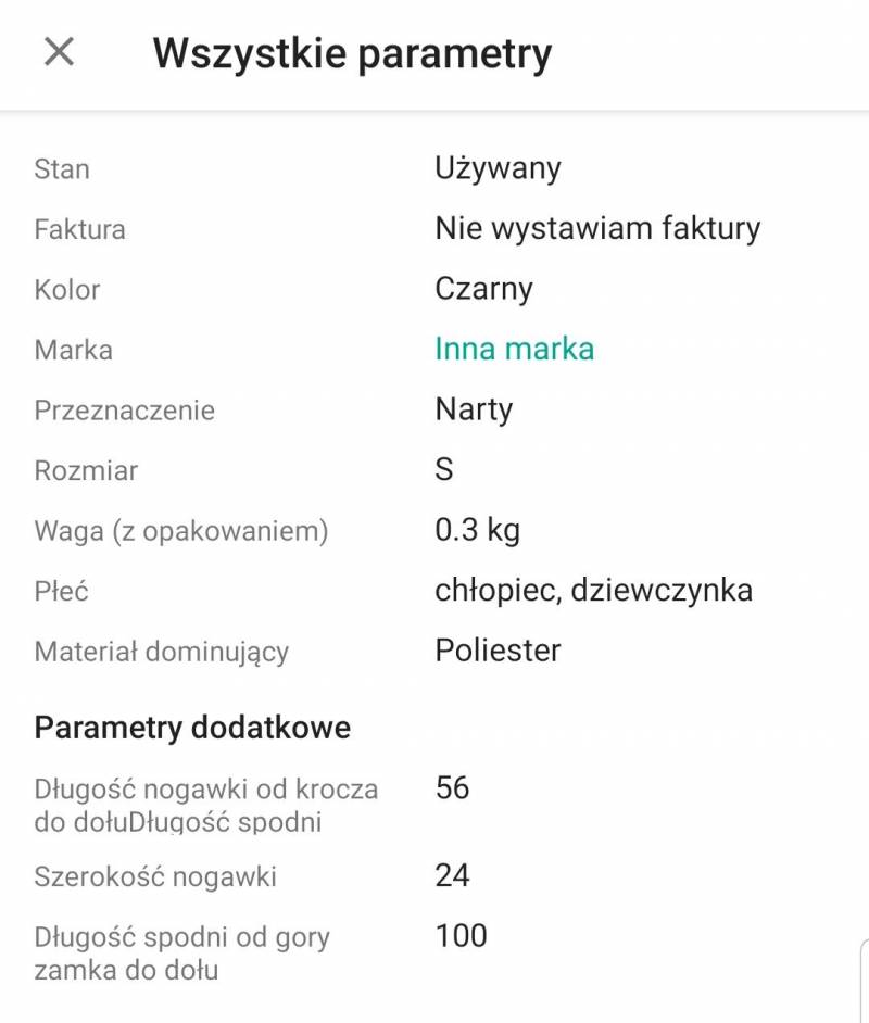 ox_spodnie-zimowe-narciarskie-z-szelkamu-zero-x-posur