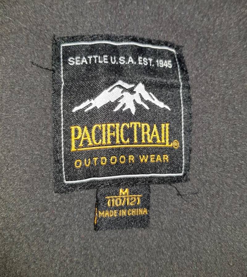 ox_kurtka-z-kapturem-pacifictrail