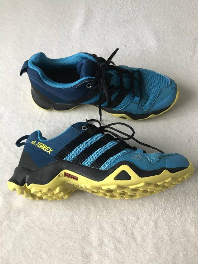 ox_sprzedam-buty-trekkingowe-adidas
