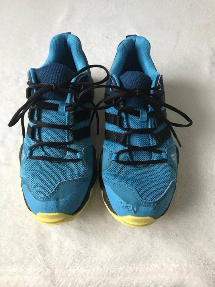 ox_sprzedam-buty-trekkingowe-adidas