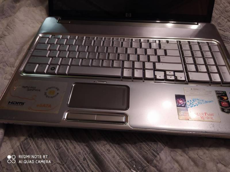 ox_laptop-hp-pavilon-dv7