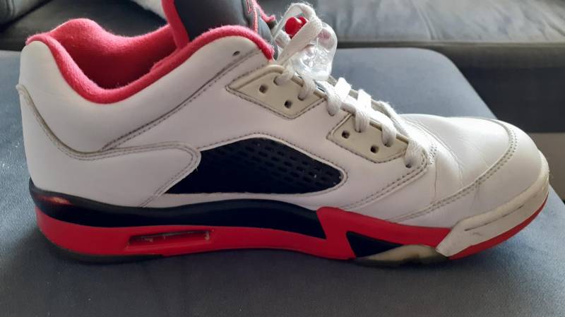 ox_jordan-retro-5-low