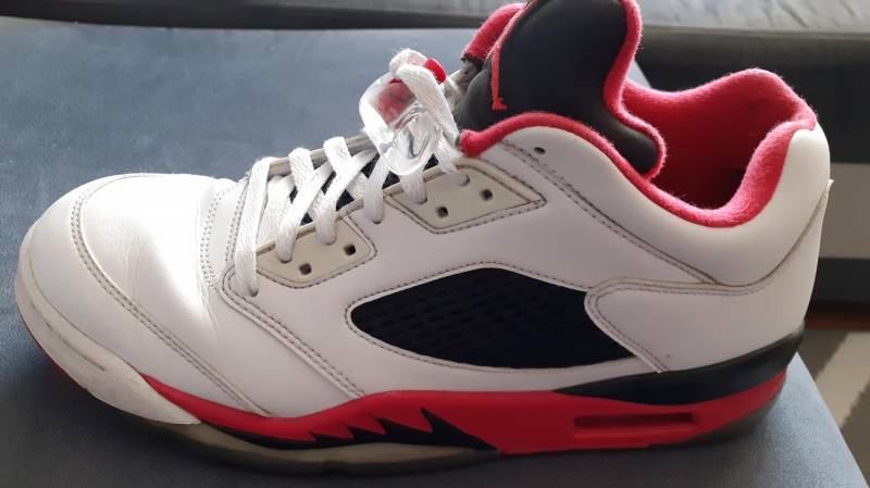 ox_jordan-retro-5-low