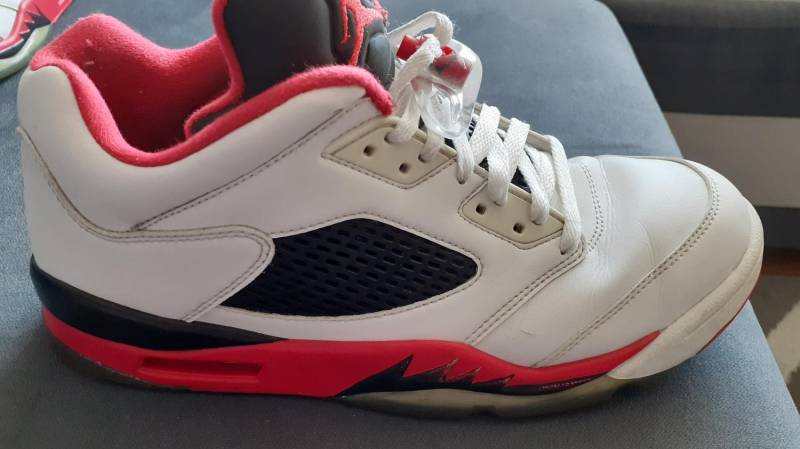 ox_jordan-retro-5-low