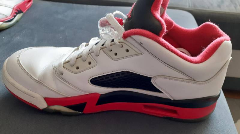 ox_jordan-retro-5-low