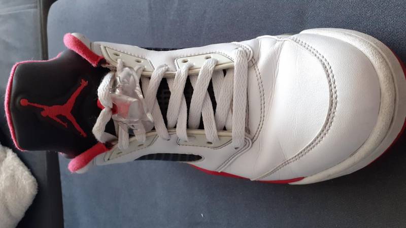 ox_jordan-retro-5-low