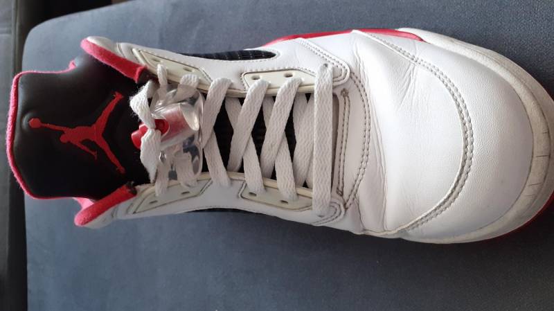 ox_jordan-retro-5-low