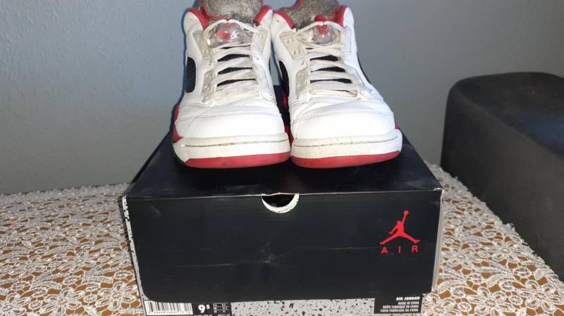 ox_jordan-retro-5-low