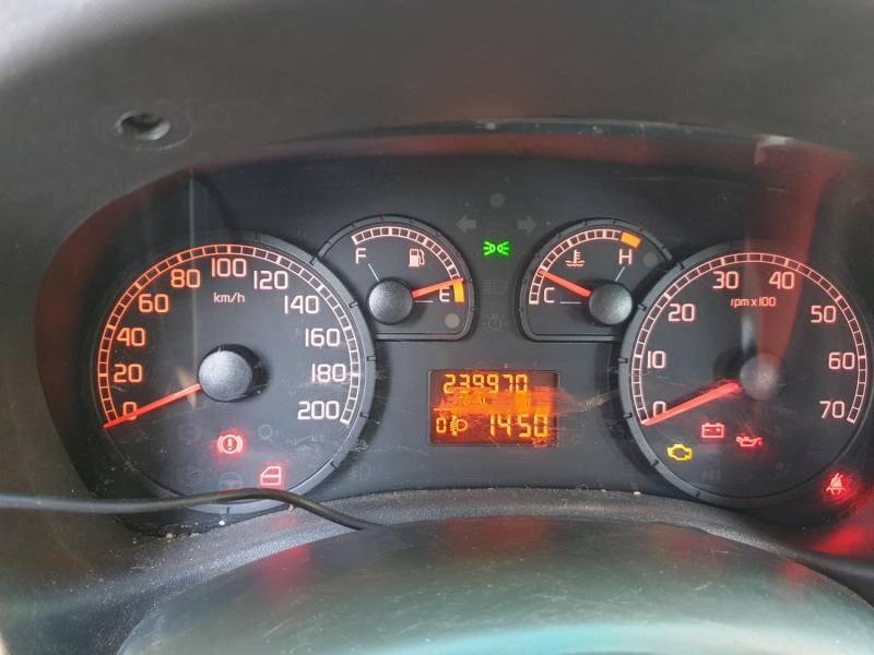 ox_fiat-doblo-2008-lpg-14-hak-ryling