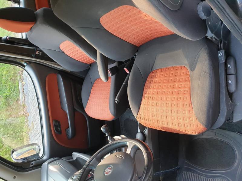 ox_fiat-doblo-2008-lpg-14-hak-ryling