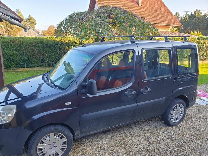 ox_fiat-doblo-2008-lpg-14-hak-ryling