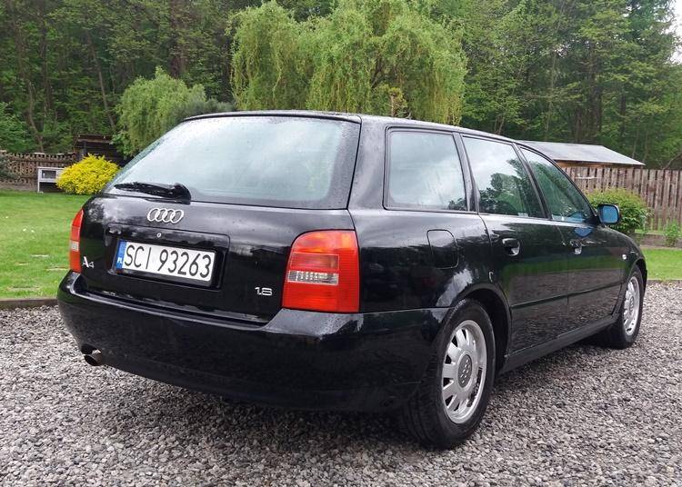 ox_audi-a-4-18-lpg