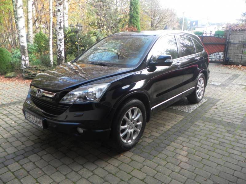ox_honda-cr-v-20-benzyna-150-km-executive