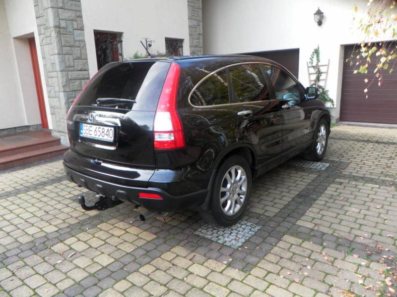 ox_honda-cr-v-20-benzyna-150-km-executive