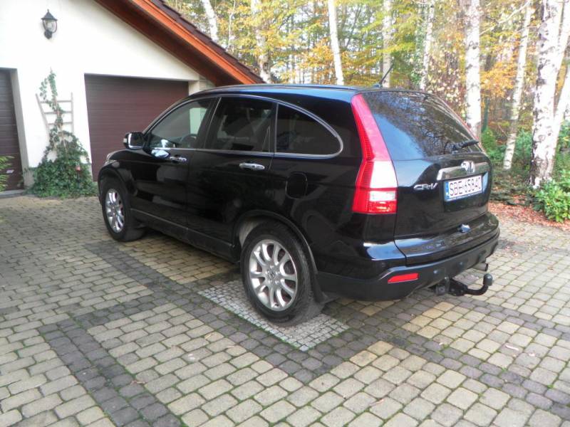 ox_honda-cr-v-20-benzyna-150-km-executive