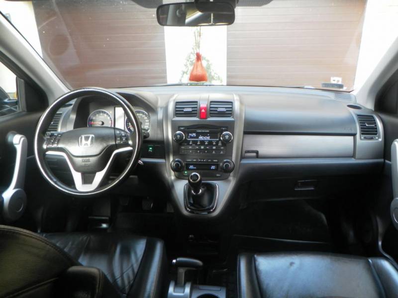 ox_honda-cr-v-20-benzyna-150-km-executive