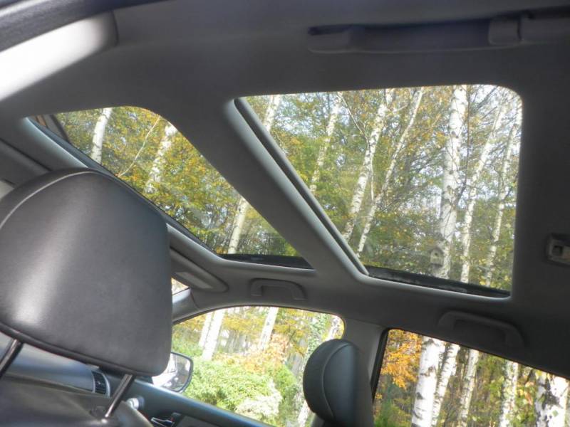 ox_honda-cr-v-20-benzyna-150-km-executive