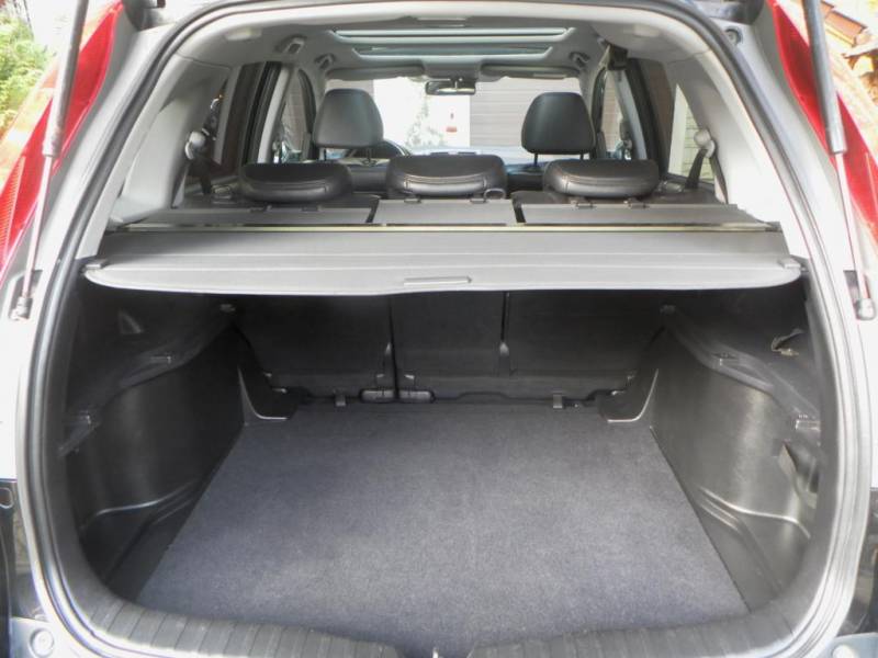 ox_honda-cr-v-20-benzyna-150-km-executive