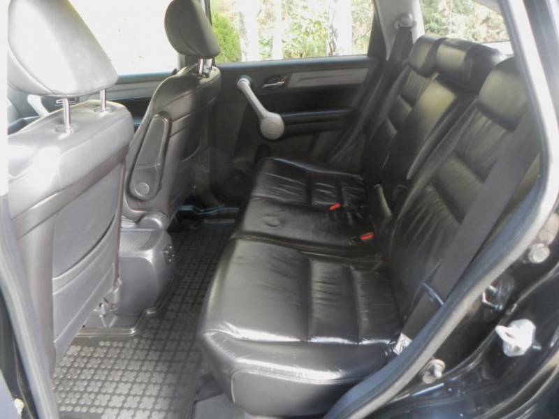 ox_honda-cr-v-20-benzyna-150-km-executive