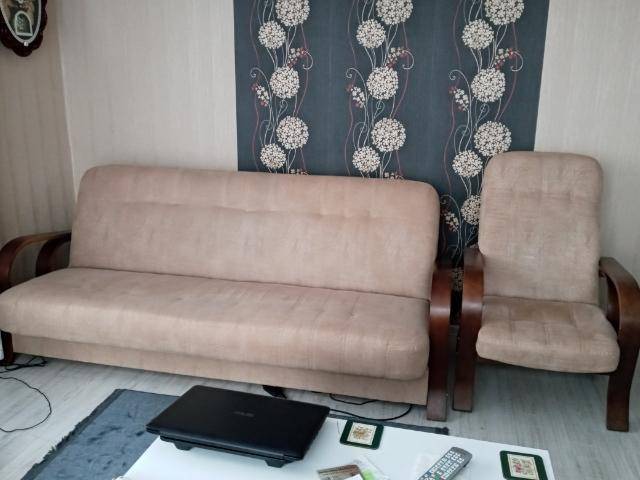 ox_tapczan-i-2-fotele
