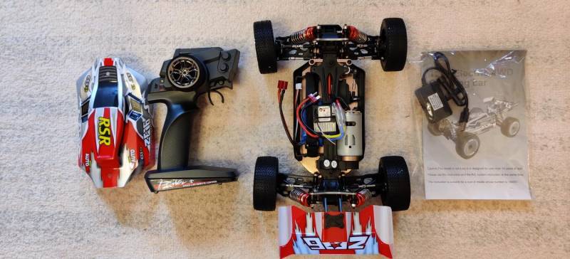 ox_wltoys-144001-nowy-samochod-4x4-typu-buggy